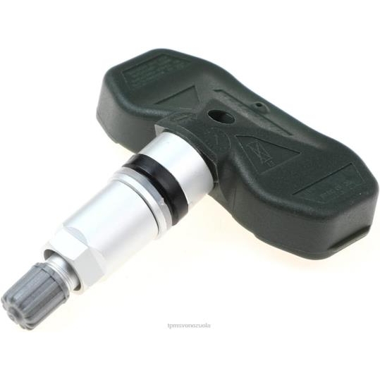 Sensor De Presión De Neumáticos Onix 2XXF41589 - tpms isuzu el sensor de presión 15122618 366mhz