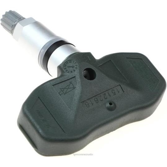Sensor De Presión De Neumáticos Onix 2XXF41589 - tpms isuzu el sensor de presión 15122618 366mhz