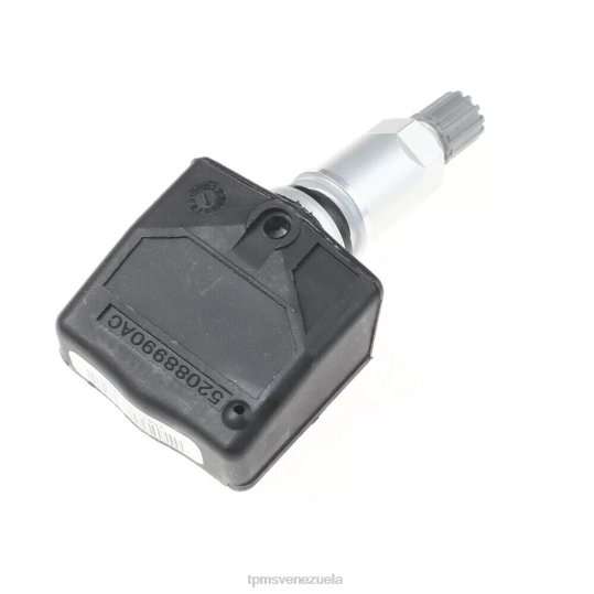 TPMS Automotriz 2XXF41622 - tpms mitsubishi/isuzu el sensor de presión 52088990ac 399mhz