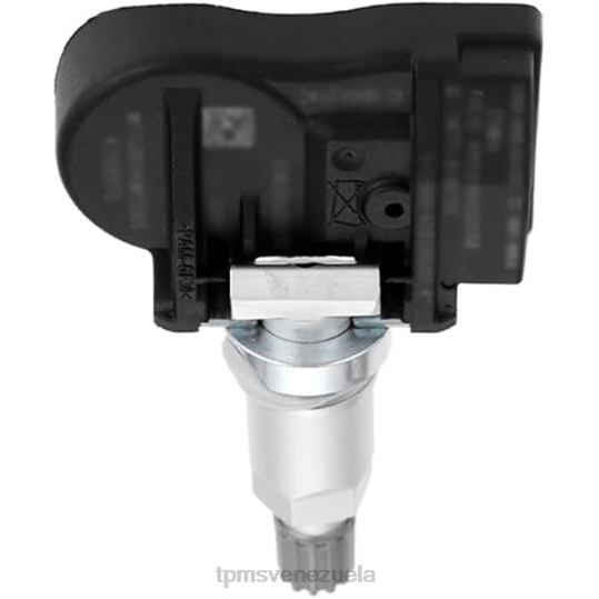 TPMS Jeep Grand Cherokee 2XXF41560 - tpms mitsubishi el sensor de presión 4250b668 337mhz