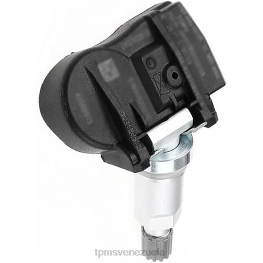 TPMS Jeep Grand Cherokee 2XXF41560 - tpms mitsubishi el sensor de presión 4250b668 337mhz