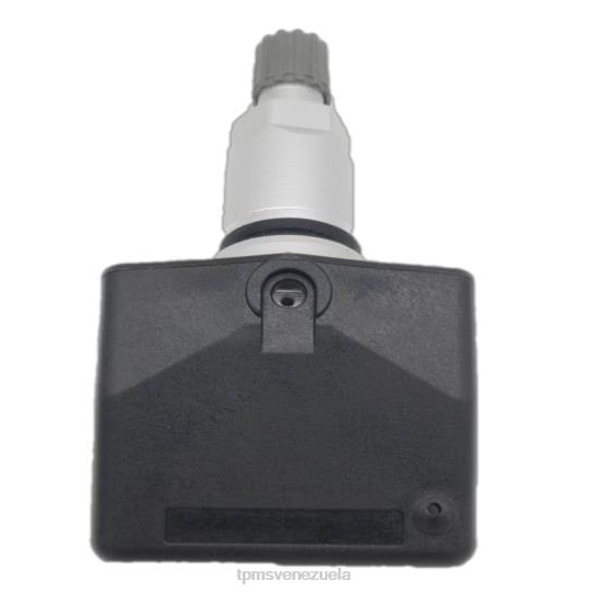 TPMS Jeep Grand Cherokee 2XXF41578 - tpms mitsubishi el sensor de presión 4250b877 355mhz