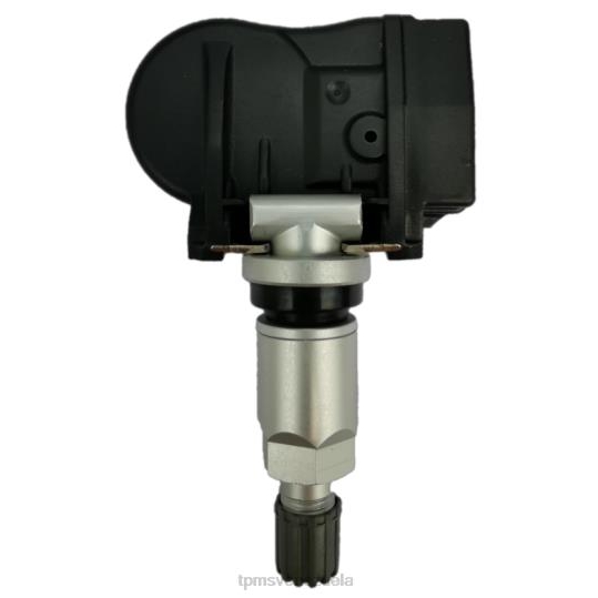 TPMS Jeep Grand Cherokee 2XXF41614 - tpms mitsubishi el sensor de presión 4250c477 391mhz