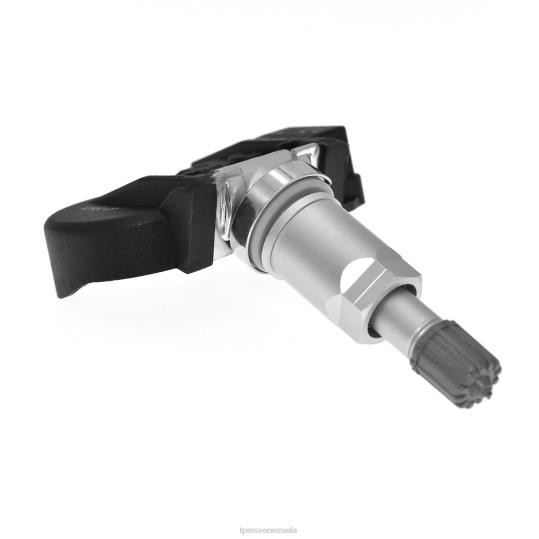 TPMS Jeep Grand Cherokee 2XXF41614 - tpms mitsubishi el sensor de presión 4250c477 391mhz