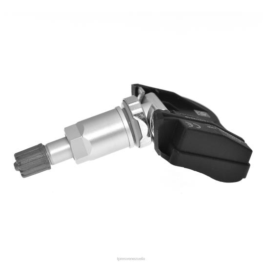 TPMS Jeep Grand Cherokee 2XXF41614 - tpms mitsubishi el sensor de presión 4250c477 391mhz