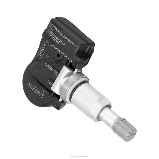 TPMS Toyota 2XXF41561 - tpms mitsubishi el sensor de presión 4250b975 338mhz