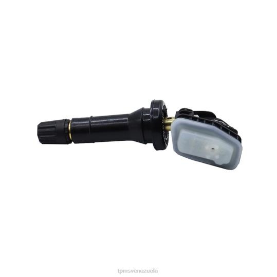TPMS Toyota 2XXF41615 - tpms mitsubishi el sensor de presión 4250f554 392mhz