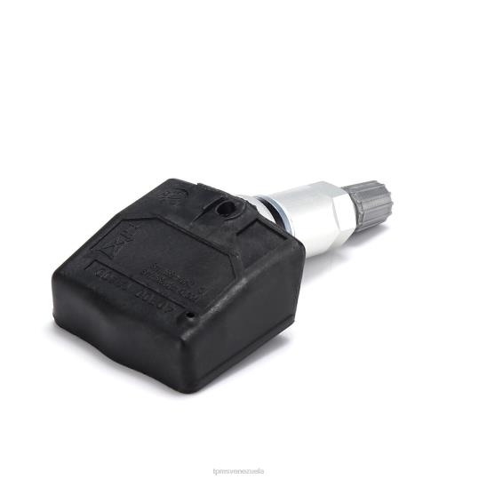 Sensor De Presión De Neumáticos Jeep Grand Cherokee 2XXF41529 - tpms nissan el sensor de presión 407001aa0d 306mhz