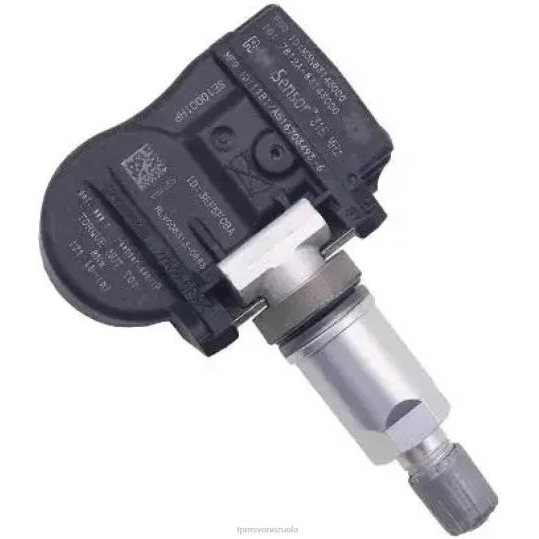Sensor De Presión De Neumáticos Jeep Grand Cherokee 2XXF41556 - tpms nissan el sensor de presión 407003an1a 333mhz