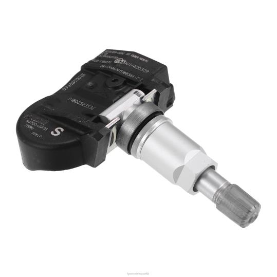Sensor De Presión De Neumáticos Jeep Grand Cherokee 2XXF41601 - tpms japón nissan el sensor de presión 407004ga0a 378mhz