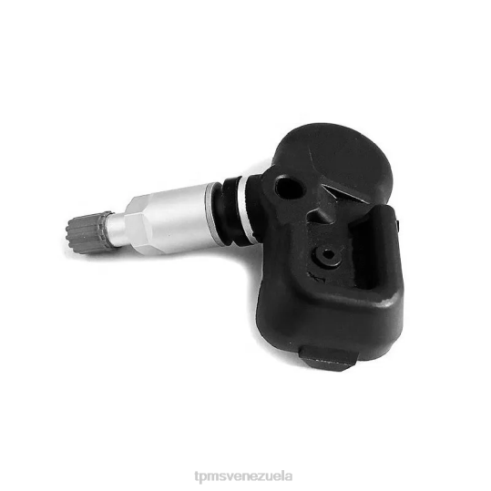 Sensor De Presión De Neumáticos Jeep Grand Cherokee 2XXF41637 - tpms nissan el sensor de presión 407001ll0c 414mhz