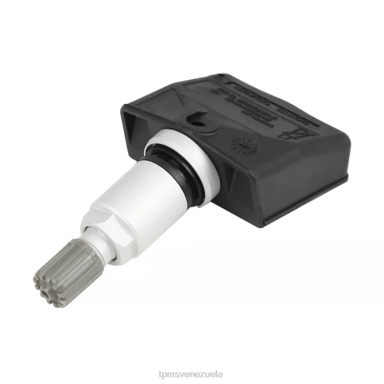 Sensor De Presión De Neumáticos Mercedes 2XXF41530 - tpms nissan el sensor de presión 40700ja01b 307mhz