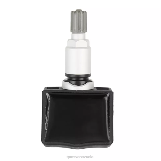 Sensor De Presión De Neumáticos Mercedes 2XXF41530 - tpms nissan el sensor de presión 40700ja01b 307mhz