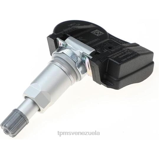 Sensor De Presión De Neumáticos Mercedes 2XXF41557 - tpms nissan el sensor de presión 407003an1b 334mhz