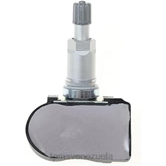 Sensor De Presión De Neumáticos Mercedes 2XXF41557 - tpms nissan el sensor de presión 407003an1b 334mhz