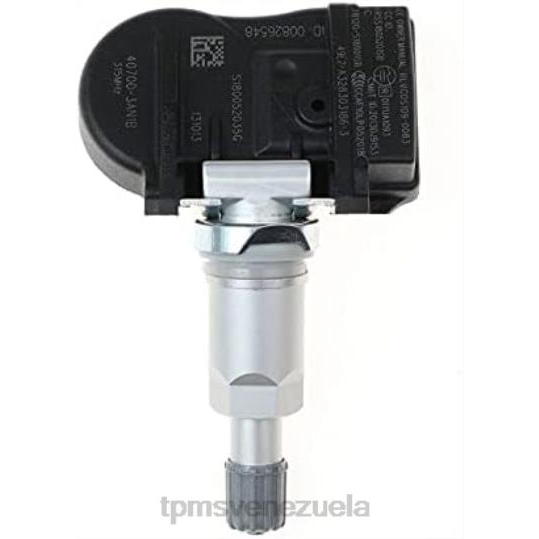 Sensor De Presión De Neumáticos Mercedes 2XXF41557 - tpms nissan el sensor de presión 407003an1b 334mhz