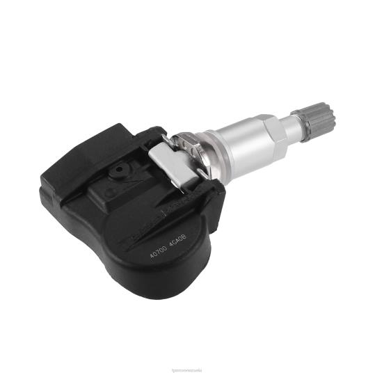 Sensor De Presión De Neumáticos Mercedes 2XXF41647 - tpms nissan el sensor de presión 407004ga0b 424mhz