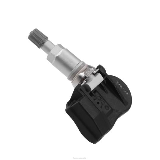 Sensor De Presión De Neumáticos Mercedes 2XXF41647 - tpms nissan el sensor de presión 407004ga0b 424mhz