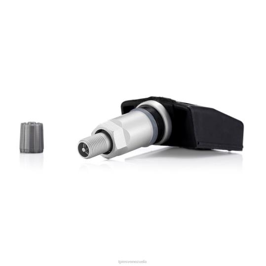 Sensor De Presión De Neumáticos Onix 2XXF41526 - tpms nissan el sensor de presión 40700ja02b 303mhz
