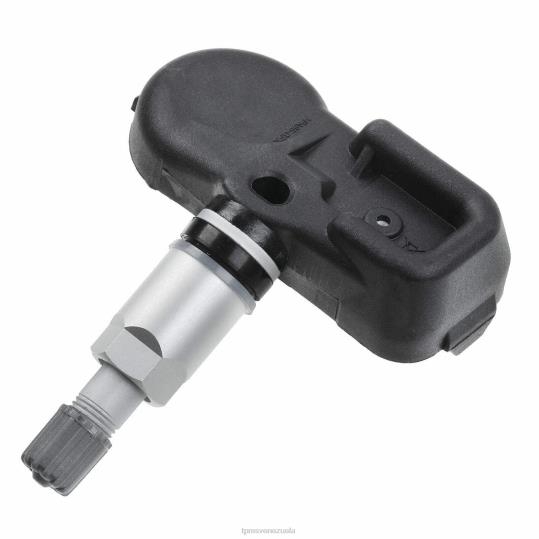 Sensor De Presión De Neumáticos TPMS 2XXF41536 - tpms nissan el sensor de presión 407001la0d 313mhz