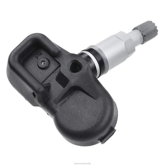 Sensor De Presión De Neumáticos TPMS 2XXF41536 - tpms nissan el sensor de presión 407001la0d 313mhz