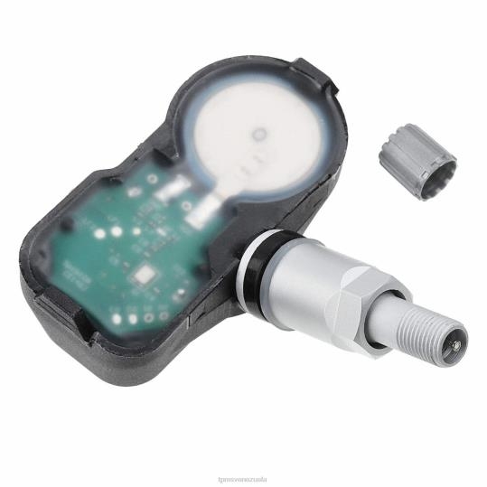 Sensor De Presión De Neumáticos TPMS 2XXF41536 - tpms nissan el sensor de presión 407001la0d 313mhz