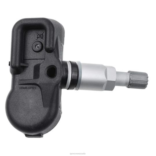 Sensor De Presión De Neumáticos TPMS 2XXF41536 - tpms nissan el sensor de presión 407001la0d 313mhz