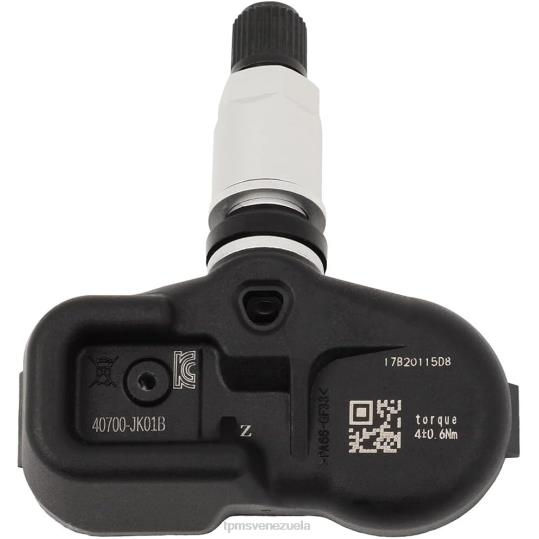 Sensor De Presión De Neumáticos TPMS 2XXF41563 - tpms nissan el sensor de presión 40700jk01b 340mhz