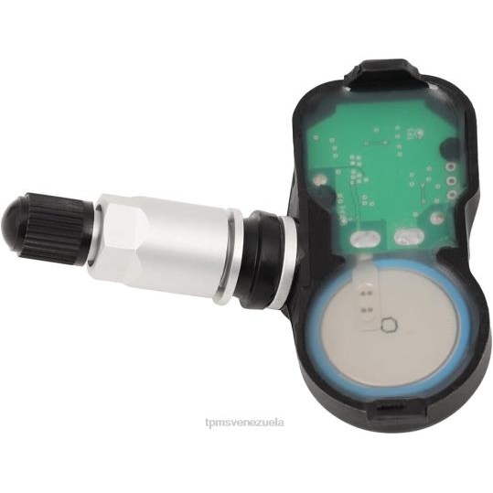Sensor De Presión De Neumáticos TPMS 2XXF41563 - tpms nissan el sensor de presión 40700jk01b 340mhz