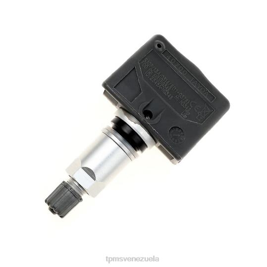 Sensor De Presión De Neumáticos TPMS 2XXF41635 - tpms nissan el sensor de presión 407001ay0a 412mhz