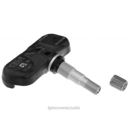 TPMS Automotriz 2XXF41514 - tpms nissan el sensor de presión 407001la0c 291mhz