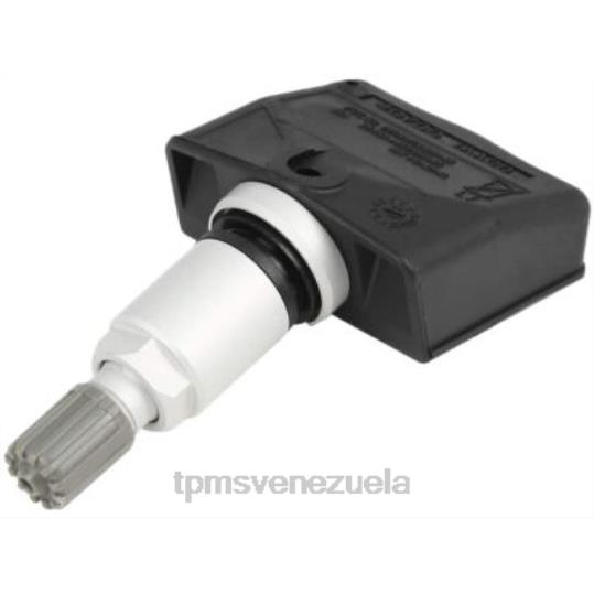 TPMS Automotriz 2XXF41523 - tpms nissan el sensor de presión 40700cd001 300mhz