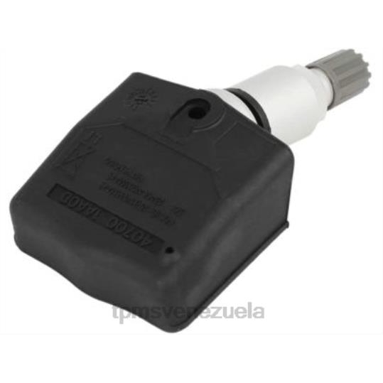 TPMS Automotriz 2XXF41523 - tpms nissan el sensor de presión 40700cd001 300mhz