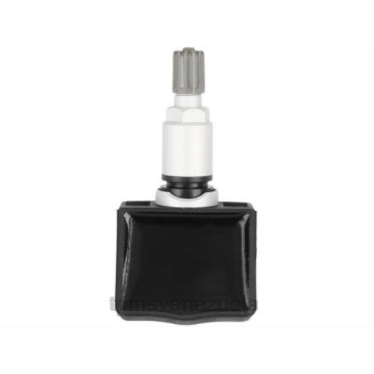 TPMS Automotriz 2XXF41523 - tpms nissan el sensor de presión 40700cd001 300mhz