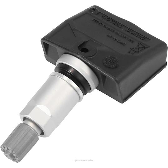 TPMS Automotriz 2XXF41541 - tpms nissan el sensor de presión 407001aa0c 318mhz