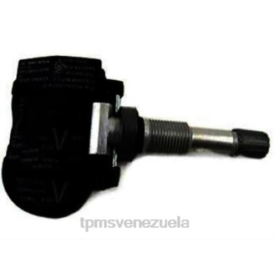 TPMS Automotriz 2XXF41550 - tpms nissan el sensor de presión 407003an0b 327mhz