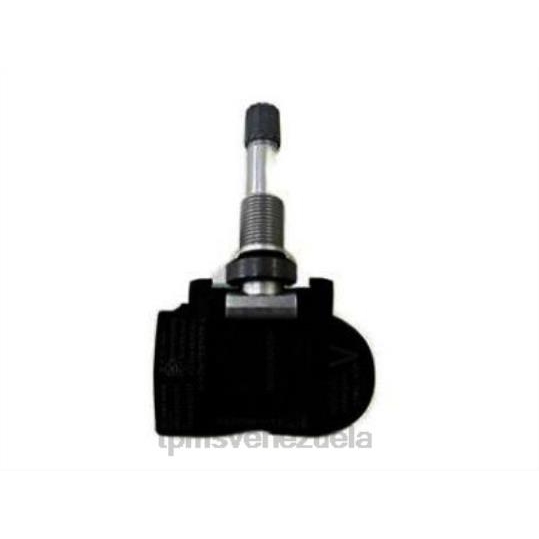 TPMS Automotriz 2XXF41550 - tpms nissan el sensor de presión 407003an0b 327mhz