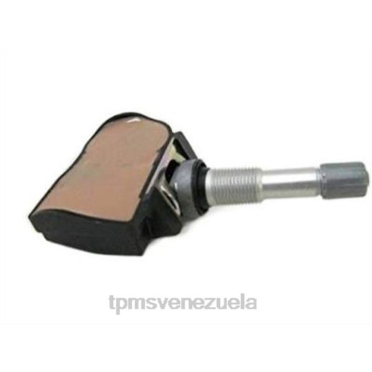 TPMS Automotriz 2XXF41550 - tpms nissan el sensor de presión 407003an0b 327mhz