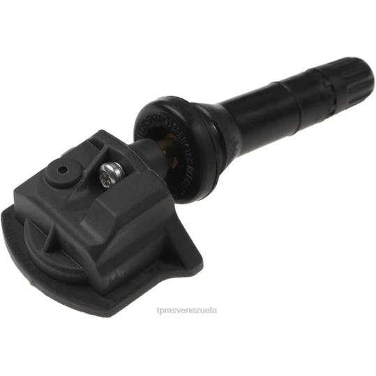 TPMS Automotriz 2XXF41604 - tpms nissan el sensor de presión 407006ua0a 381mhz
