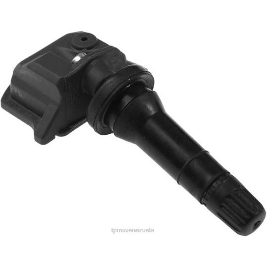 TPMS Automotriz 2XXF41604 - tpms nissan el sensor de presión 407006ua0a 381mhz