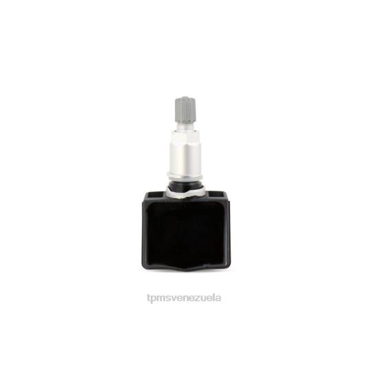 TPMS Jeep Grand Cherokee 2XXF41524 - tpms nissan el sensor de presión 40700ck001 301mhz