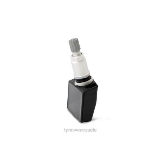 TPMS Jeep Grand Cherokee 2XXF41524 - tpms nissan el sensor de presión 40700ck001 301mhz