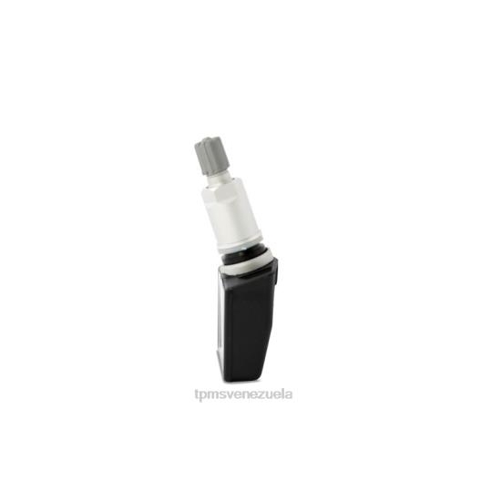 TPMS Jeep Grand Cherokee 2XXF41524 - tpms nissan el sensor de presión 40700ck001 301mhz