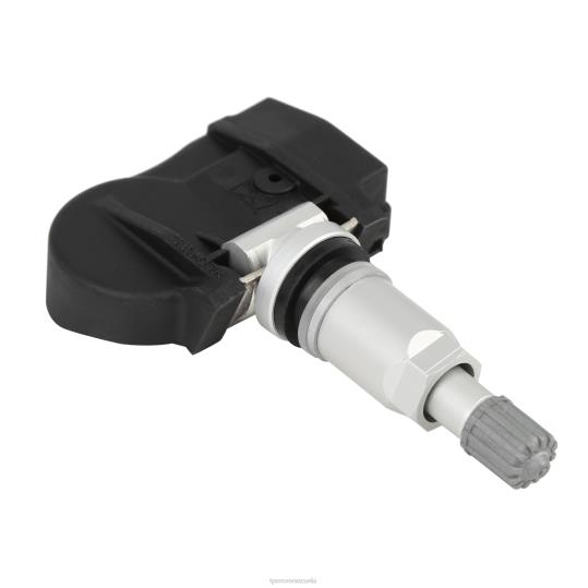 TPMS Jeep Grand Cherokee 2XXF41542 - tpms nissan el sensor de presión 407003an0a 319mhz