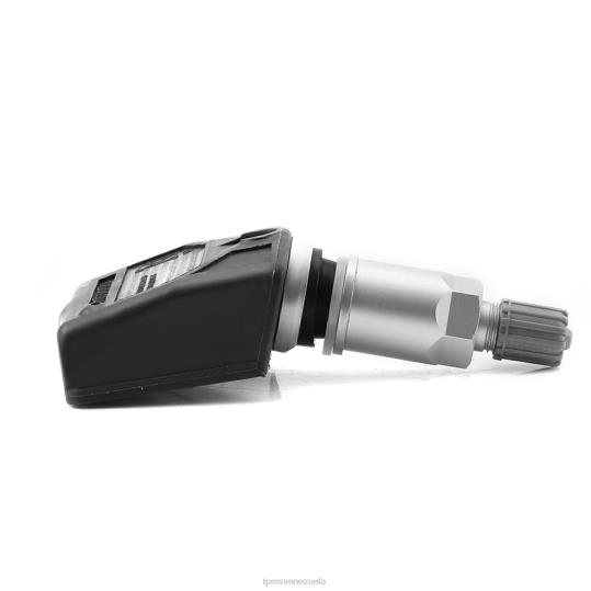 TPMS Jeep Grand Cherokee 2XXF41551 - tpms nissan el sensor de presión 40700ck002 328mhz