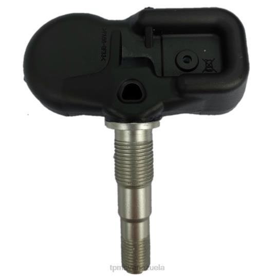 TPMS Jeep Grand Cherokee 2XXF41605 - tpms nissan el sensor de presión 407006wy0c 382mhz