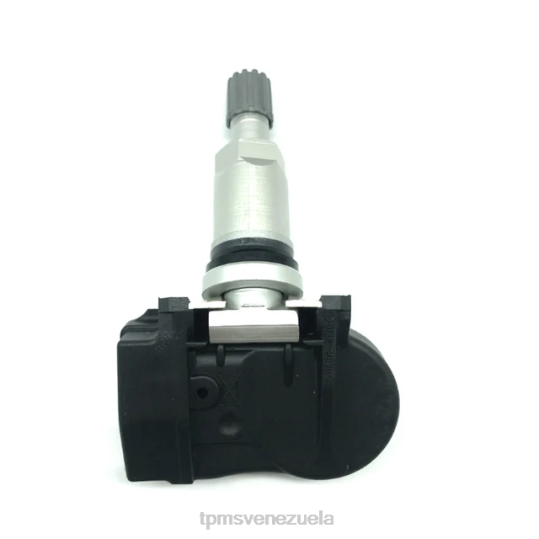TPMS Toyota 2XXF41543 - tpms nissan el sensor de presión 407001la0b 320mhz