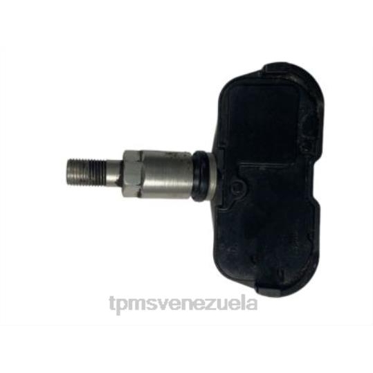 TPMS Toyota 2XXF41552 - tpms nissan el sensor de presión 40700jk00c 329mhz