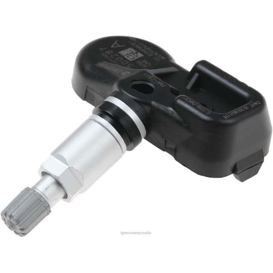 TPMS Venezuela 2XXF41513 - tpms nissan el sensor de presión 407001la0e 290mhz