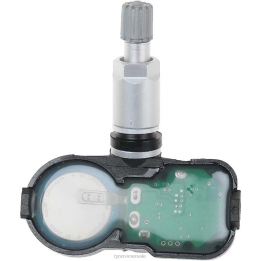 TPMS Venezuela 2XXF41513 - tpms nissan el sensor de presión 407001la0e 290mhz